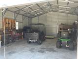 13084 Motmot Road - Photo 22