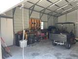 13084 Motmot Road - Photo 23
