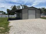 13084 Motmot Road - Photo 24