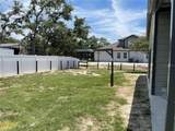 13084 Motmot Road - Photo 25