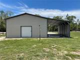 13084 Motmot Road - Photo 26