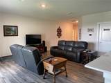 13084 Motmot Road - Photo 3