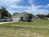 13084 Motmot Road - Photo 33