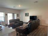 13084 Motmot Road - Photo 4