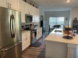 13084 Motmot Road - Photo 5