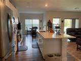 13084 Motmot Road - Photo 7