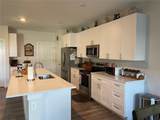 13084 Motmot Road - Photo 8