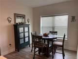 13084 Motmot Road - Photo 9