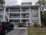 2577 Dolly Bay Drive - Photo 1