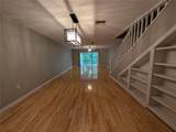 2577 Dolly Bay Drive - Photo 11