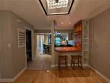 2577 Dolly Bay Drive - Photo 12