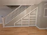 2577 Dolly Bay Drive - Photo 13