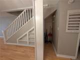 2577 Dolly Bay Drive - Photo 14