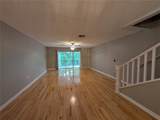 2577 Dolly Bay Drive - Photo 15