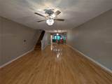 2577 Dolly Bay Drive - Photo 16