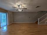 2577 Dolly Bay Drive - Photo 17