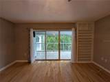 2577 Dolly Bay Drive - Photo 18