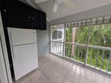 2577 Dolly Bay Drive - Photo 19