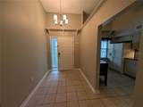 2577 Dolly Bay Drive - Photo 2