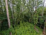 2577 Dolly Bay Drive - Photo 21