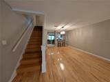 2577 Dolly Bay Drive - Photo 23