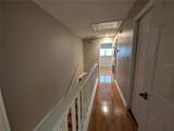 2577 Dolly Bay Drive - Photo 24