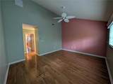 2577 Dolly Bay Drive - Photo 25