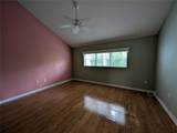 2577 Dolly Bay Drive - Photo 26