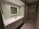 2577 Dolly Bay Drive - Photo 27
