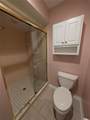 2577 Dolly Bay Drive - Photo 29