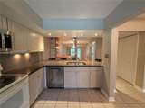 2577 Dolly Bay Drive - Photo 3