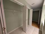2577 Dolly Bay Drive - Photo 30