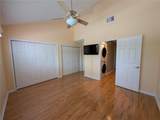 2577 Dolly Bay Drive - Photo 31