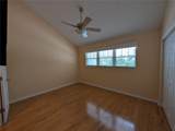 2577 Dolly Bay Drive - Photo 32