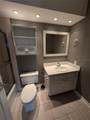 2577 Dolly Bay Drive - Photo 33