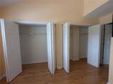 2577 Dolly Bay Drive - Photo 35