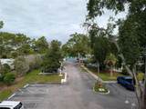 2577 Dolly Bay Drive - Photo 37