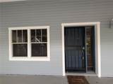 2577 Dolly Bay Drive - Photo 38