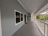 2577 Dolly Bay Drive - Photo 39