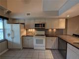 2577 Dolly Bay Drive - Photo 4