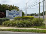 2577 Dolly Bay Drive - Photo 40