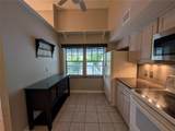 2577 Dolly Bay Drive - Photo 5