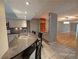 2577 Dolly Bay Drive - Photo 6