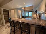 2577 Dolly Bay Drive - Photo 7