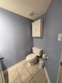 2577 Dolly Bay Drive - Photo 9