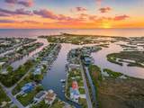 3532 Eagle Nest Drive - Photo 1