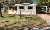 6371 Frank Court - Photo 1