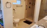 6371 Frank Court - Photo 10