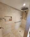 6371 Frank Court - Photo 12