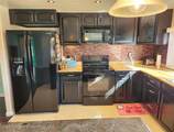 6371 Frank Court - Photo 2